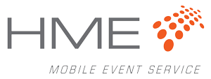 HME Event Service - CUBiD